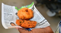 Fssai-bans-newspaper-food-packaging-across-india