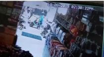 girl-theft-bike-in-chennai-cctv-video