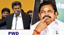Tvk-response-to-eps-horse-trading-allegation