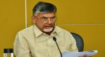 buses-are-stopped-in-andhrapradesh-due-to-chandrababu-a