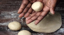Is It Safe to Store Chapati Dough in the Refrigerator? Health Risks After 24 Hours
