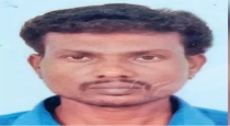 Chennai Pallavaram Man Died Electrical Attack 