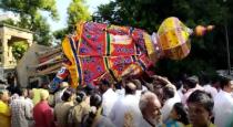 pudukkottai-chariot-accident-10-injured