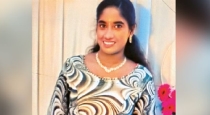 One-Sided Love Tragedy: 23-Year-Old Woman Dies by Suicide, Parents Left Devastated