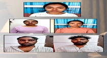 Chennai Shocking Incident: Husband Trapped After Developing Feelings for Neighbour, Wife Comes to His Rescue