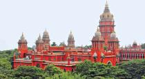 Chennai High Court Dismiss Appeal About Salem Dalit Christian Want Inter Caste Marriage Certificate 