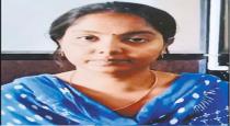 Chennai Kodungaiyur Woman Submit Fake Documents on Court Want Bail his Parents 