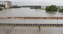 flood-again-in-chennai