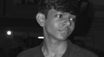 in Chennai 12th Class Student Dies 