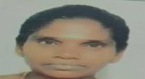 Chennai Vyasarpadi Man Murder His Mother In Law Police Arrest 