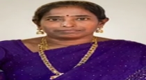 Chennai News: Woman Dies After Being Attacked With Helmet in Dispute Over Drying Clothes