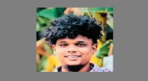 Chennai Rowdy Murder: 6 Arrested, Including Minor, Over Ajay