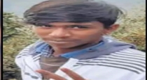 Chennai Saidapet 23 Age Young Man Killed by 7 Civil Engineers 