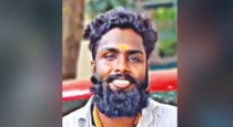 Chennai Rowdy Linked to Triple Murder Hacked to Death in Suspected Revenge Killing