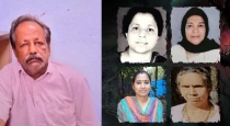 kerala-serial-murder-case-sebastian-investigation