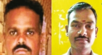 Cuddalore Double Murder: Two Brothers Hacked to Death in Chidambaram; Land Dispute Suspected