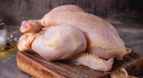 rumor-spread-as-eating-chicken-make-corono-virus