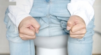 Constipation Relief: Simple Morning Habits to Improve Bowel Movement Naturally