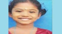 9-year-child-found-inside-well-at-viruthunagar-district