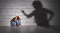 Chennai Man Arrested Under POCSO Act for Allegedly Harassing 11-Year-Old Girl with Chocolate Lure