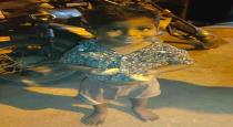 erode-child-baby-rescued-please-share-to-find-mom