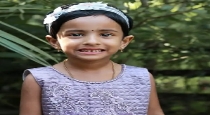 Karnataka Bangalore Minor Girl Died School Campus Fallen from 3rd Floor 