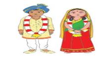 thanjavur-thiruvonam-child-marriage-school-boy-weds-sch