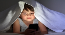 Why Babies Should Not Be Exposed to Mobile Phones: Parents Must Know These Serious Health Risk