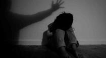 10 year old girl raped and killed in chennai