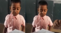 little-boy-video-viral