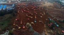 china-building-new-hospital-in-6-days