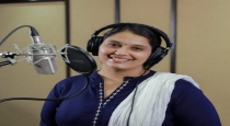 Malaiyalam Singer Chitra Arun Fb Hacked 