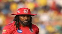 chris-gayle-crying-video