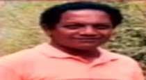 Thoothukudi Pudukkottai Church Father Sexually Abuse Separated Women 