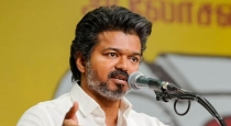 tamil-nadu-vijay-bypoll-political-alliance-pressure