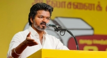 Maduranthakam-dharapuram-bypolls-vijay-strategy
