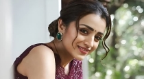 Trisha-magical-may-karuppu-success-post