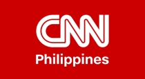 Philippines CNN Office Closed 