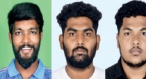 Coimbatore Photographer Murder: Youth Killed Over Instagram Love Triangle, Body Dumped on Railway Track