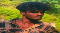 Coimbatore Horror: Youth Bludgeoned to Death With Hammer, Teen Suspects Posted Reels Video After Murder