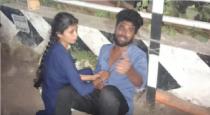 coimbatore-love-married-couple-kidnap-attempt-by-girl-p
