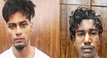 Fake Police Scam: Coimbatore Man Duped of ₹38,000 After Fraudsters Accuse Him of Watching Adult Videos