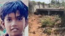 13-Year-Old Boy Beaten to Death by Friends in Coimbatore; Shocking Confession Revealed