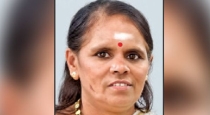 Coimbatore Woman Murder Case Takes Shocking Turn: 17-Year-Old Boy Confesses to Killing Elderly Woman for Her Mobile Phone