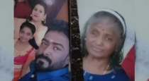 Coimbatore Vadavalli Family Suicide 2 arrested 