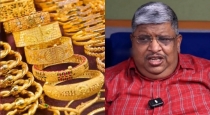 Gold-price-drop-india-cash-crunch-analysis