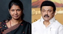 Dmk-third-front-national-politics-plan