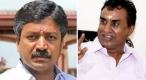 Aiadmk-bypoll-internal-differences-velumani-shanmugam
