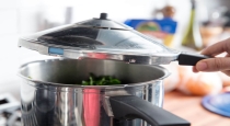 Pressure Cooker Cooking Tips 