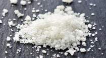 useful-benefits-of-salt